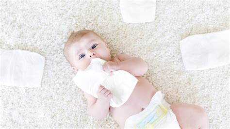 dirty diaper app aims   parents firstcoastnewscom