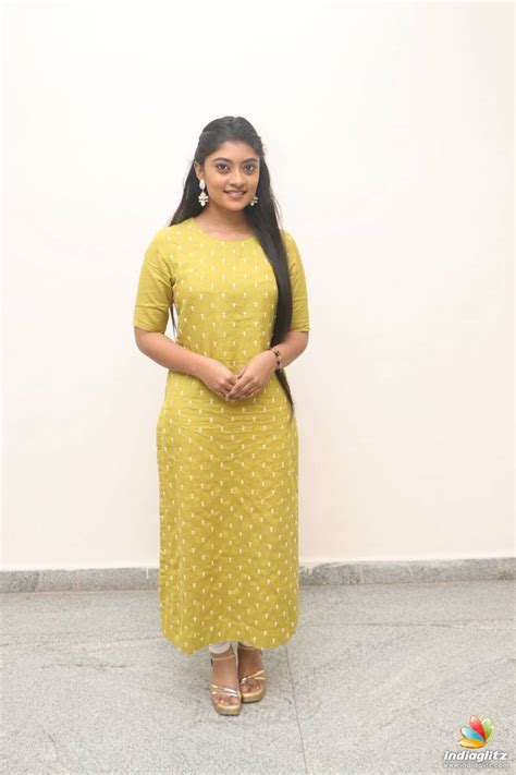 ammu abhirami photos tamil actress photos images gallery stills