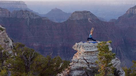 yoga vacation scenic yoga classes