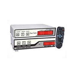 remote switch single   price  jamnagar  shreenath security system technology id