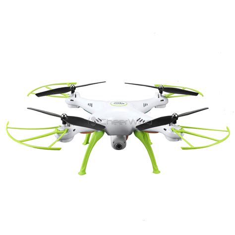 syma rc quadcopter drone  hd camera xsw  xc  xuw xuc  xg  model ebay