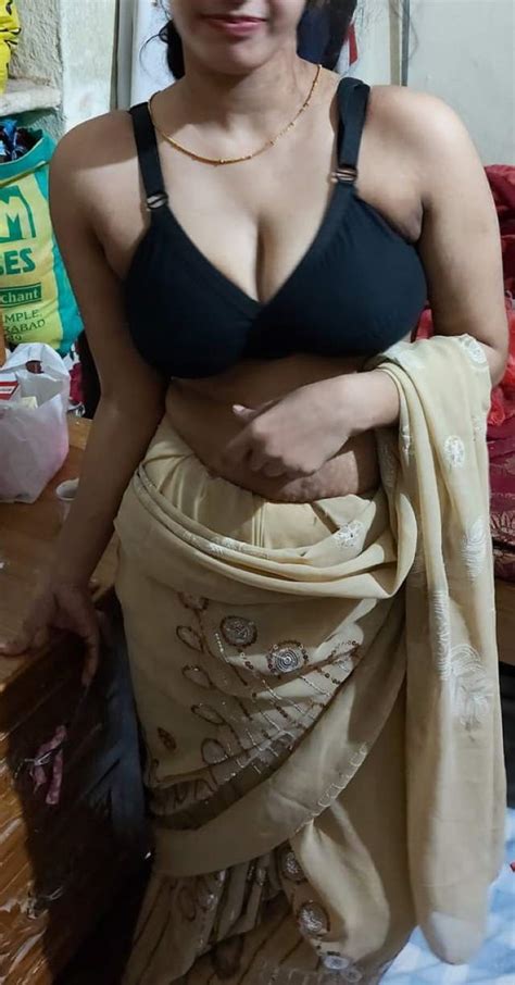 Dudhwale Se Aunty Ki Marathi Sex Photos Antarvasna Photos