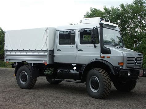 unimorg mercedes benz unimog    unimog mercedes benz unimog mercedes