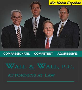 salt lake city trial attorneys    years  experience    difference