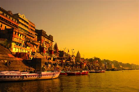 perfect trip ideas  youre  love  indian culture