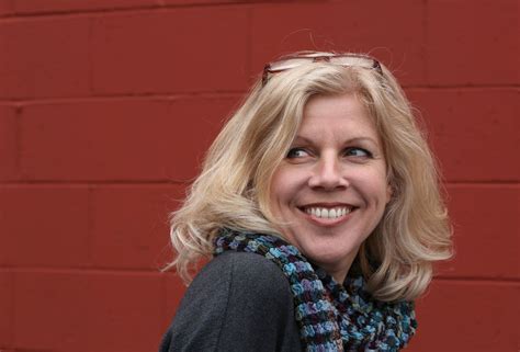 Tanya Donelly Reuniting With Belly The Boston Globe