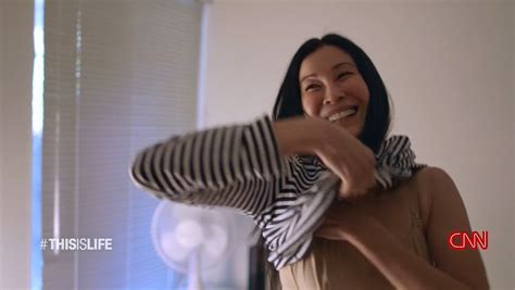Lisa Ling Nua Em This Is Life With Lisa Ling