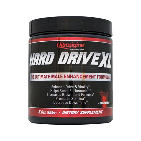 hard drive xl mrsuppscom muscle research supplements