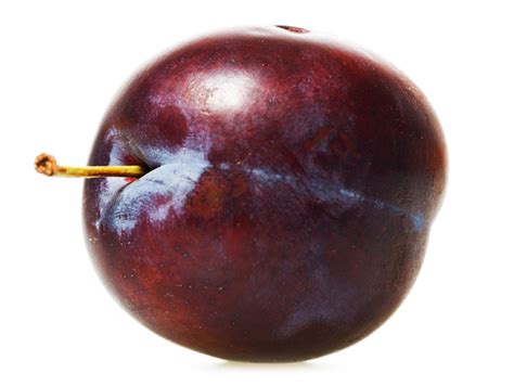 pinoycitys fruits vital nutrients plum vital nutrients  health benefits