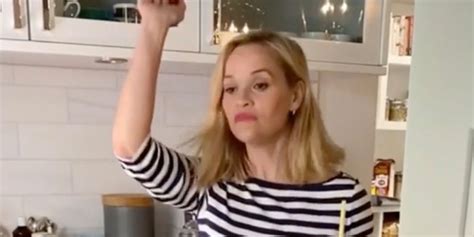 reese witherspoon makes up tiktok dances in hilarious new
