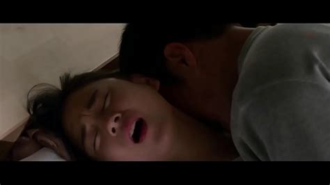 Escena De Sexo De La Película Coreana