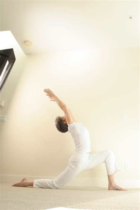 yoga poses  hip opening caloriebee