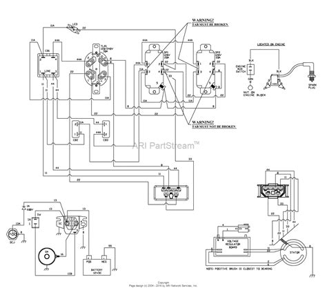 pro comp  distributor wiring diagram thaimetere excelsys