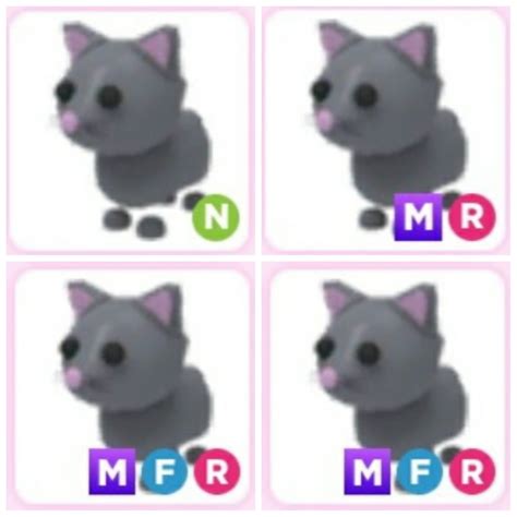cat neon  mfr adopt  pet roblox video gaming gaming accessories game gift cards