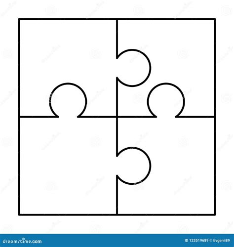 verfrueht gehalt rutschen  piece puzzle hilfs ausblenden joint