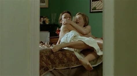 Catherine Frot Nude Pics Page 1