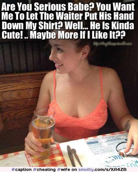 original captions caption cheating wife cuckold