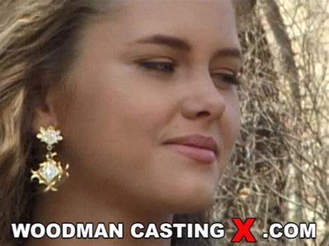 tw pornstars woodman casting x pictures and videos from