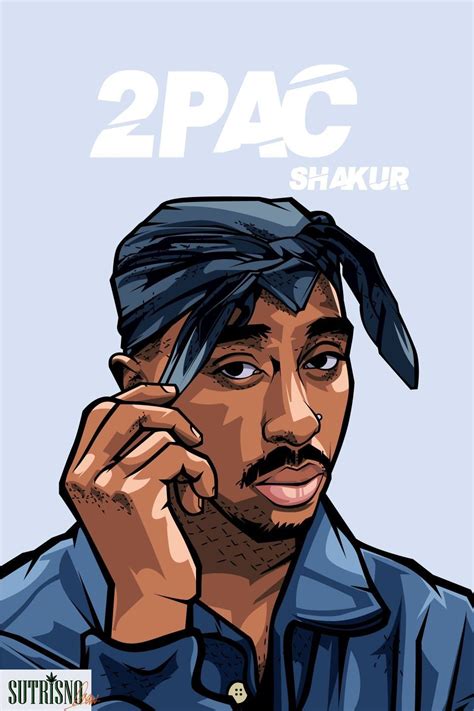 tupac quotes    face lifes challenges achievers quotes
