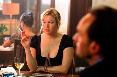 Bridget Jones Diary Is Back The 8 Questions We Want Answered