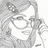 Coloring Pages Blank Book Recolor Sheets sketch template