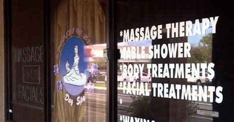 florida massage parlor customer sues cops over video law and crime