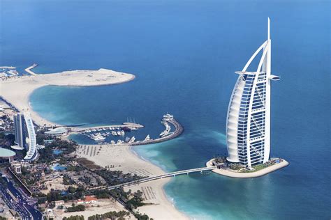 burj al arab wallpapers top  burj al arab backgrounds