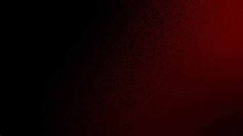 red  black aesthetic hd red aesthetic wallpapers hd