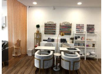 nail salons  tiong bahru threebestrated