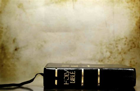 bible backgrounds pictures wallpaper cave