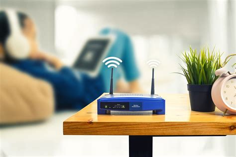 functions  features  routers  home computer networks