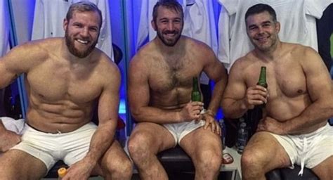 for the love of rugby and bears in 2020 australian rugby