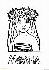 Moana Kleurplaten Zoeken sketch template