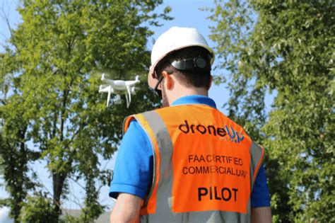 droneup  scoring  contracts heres  airscope drone services