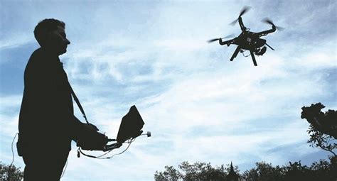 la invasion de los drones asesinos lamareacom