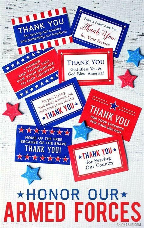 pin  kelly meche  patriotism military cards veterans day gifts