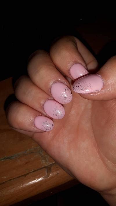 lovely nails spa  burton avenue barrie reviews  appointments