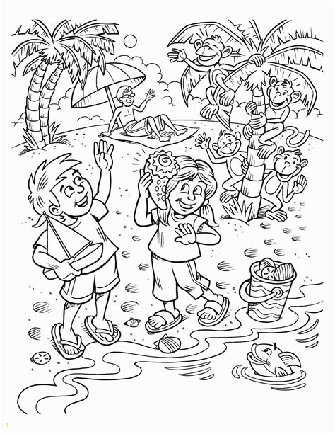 coloring  elderly coloring pages