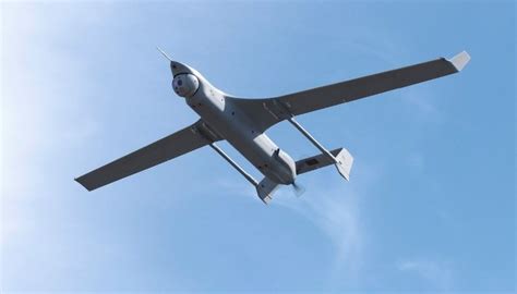 afghan forces  receive  scaneagle drones  united states khaama press kp afghan