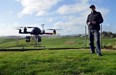 drones baratos  caros producto chino