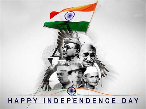 happy independence day wishes happy independence day gifs images