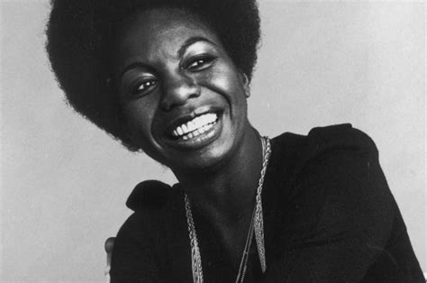 nina simone estate greenlights ‘high priestess of soul documentary news one