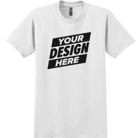 shirt design  design   shipping rushordertees