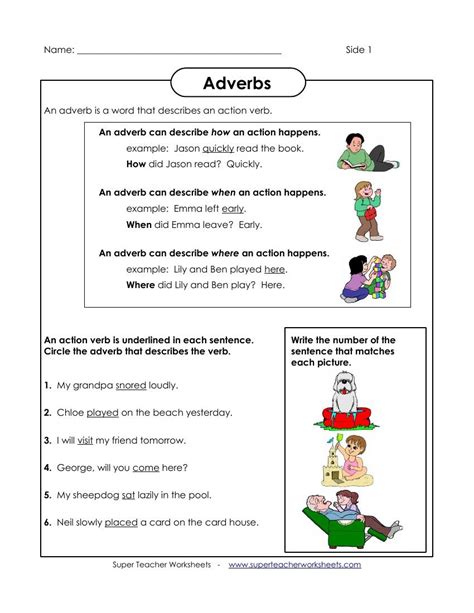 grammar worksheets englishvinglish pinterest grammar worksheets worksheets  literacy