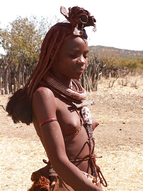 tribal himba women porn pictures xxx photos sex images 828960 pictoa