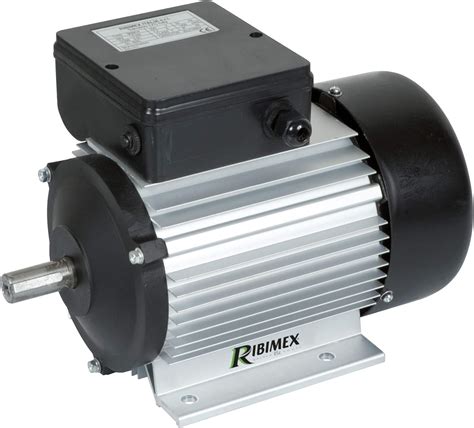 ribitech  motor wendbar  cv  umin   amazonde baumarkt