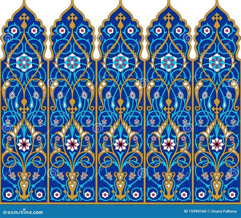 persian stock illustrations 120 010 persian stock illustrations