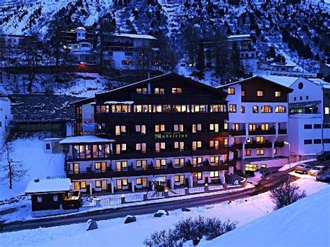 obergurgl austria   places  visit tripadvisor