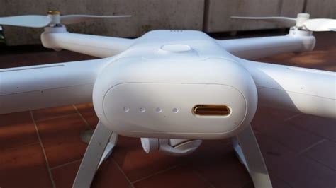 xiaomi mi  drone review imho reviews