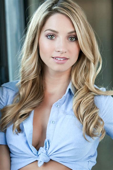 poze brooke butler actor poza 9 din 10 cinemagia ro